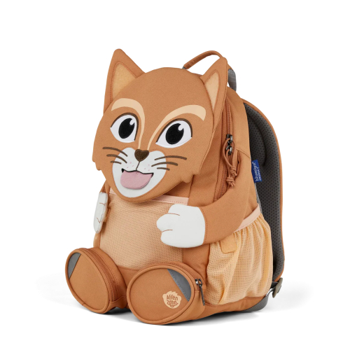 Zaino Grande Amico - Gatto