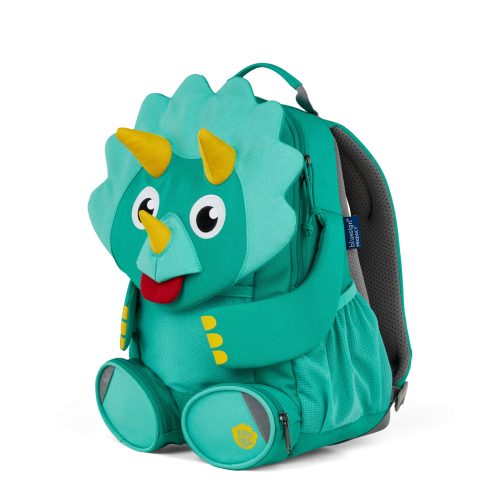 Zaino Grande Amico - Dinosauro