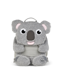 Zaino Grande Amico - Koala Coccoloso