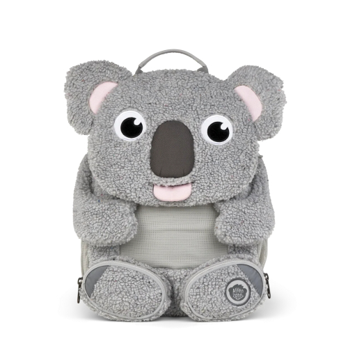 Zaino Grande Amico - Koala Coccoloso