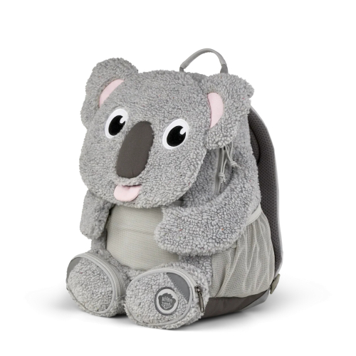 Zaino Grande Amico - Koala Coccoloso