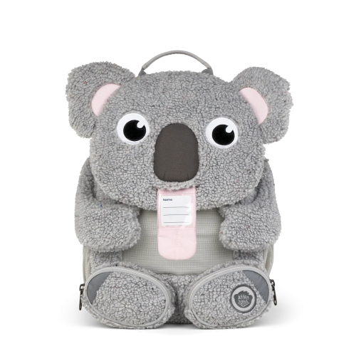 Zaino Grande Amico - Koala Coccoloso