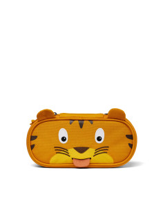 Astuccio portapenne - Tigre