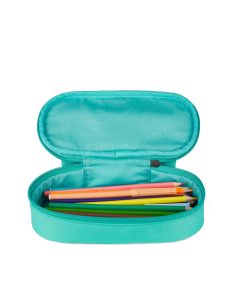 Astuccio portapenne - Gufo 2
