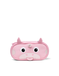 Astuccio portapenne - Unicorno