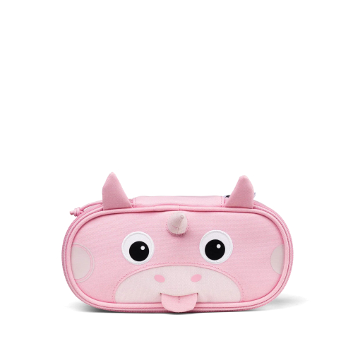 Astuccio portapenne - Unicorno