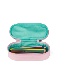 Astuccio portapenne - Unicorno 2