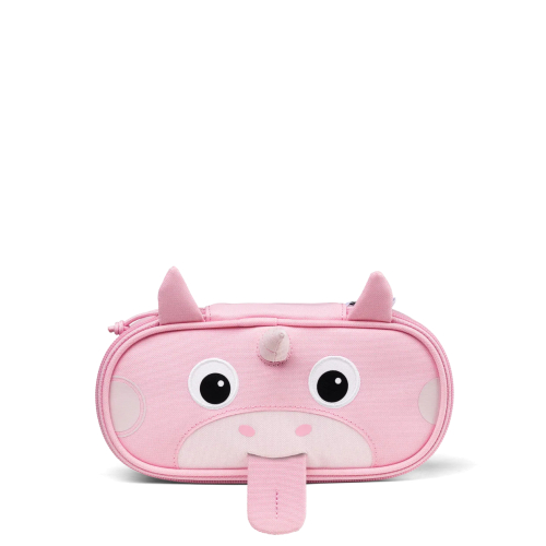 Astuccio portapenne - Unicorno