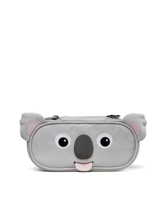 Astuccio portapenne - Koala