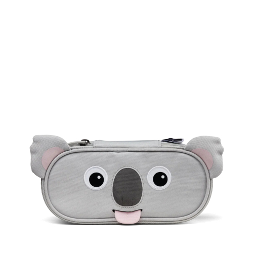 Astuccio portapenne - Koala