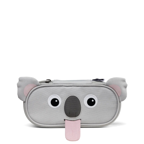 Astuccio portapenne - Koala