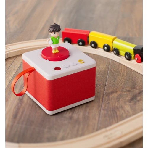 Milo e il grande torneo di calcio