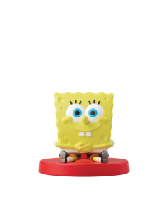Spongebob: avventure a Bikini Bottom