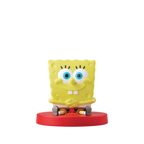 Spongebob: avventure a Bikini Bottom