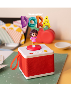 Il mondo di Dora l''esploratrice 2