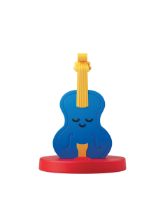 MUSICA CLASSICA AL VIOLONCELLO