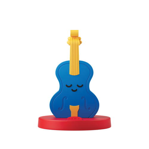 MUSICA CLASSICA AL VIOLONCELLO