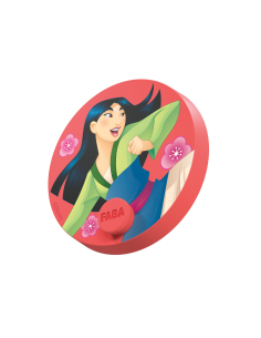 Mulan