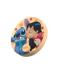 Lilo & Stitch