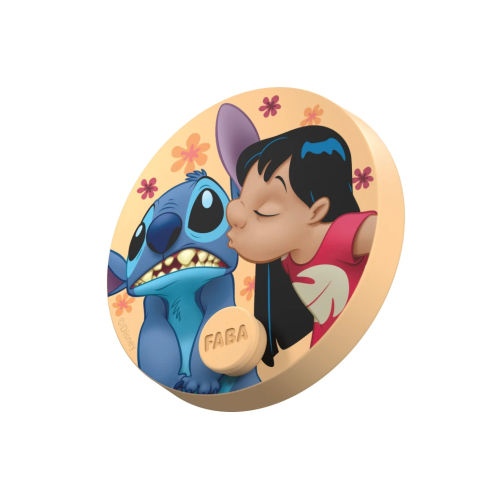 Lilo & Stitch