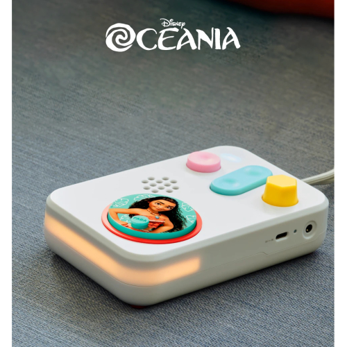 Oceania