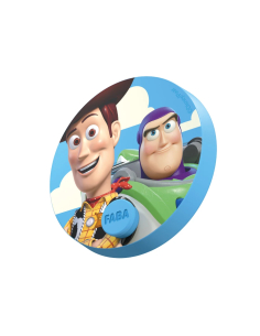 Toy Story