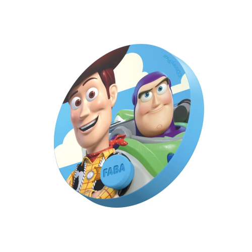 Toy Story