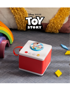 Toy Story 2
