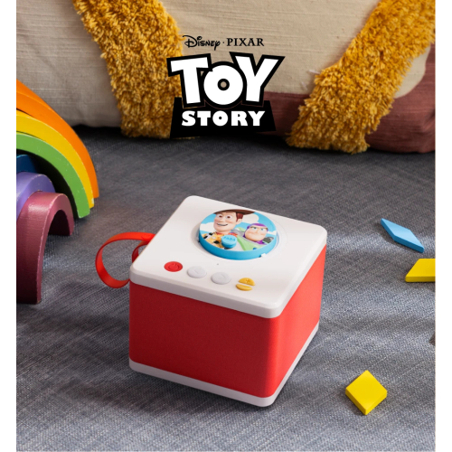 Toy Story