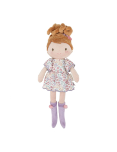 Bambola 35 cm - Ava