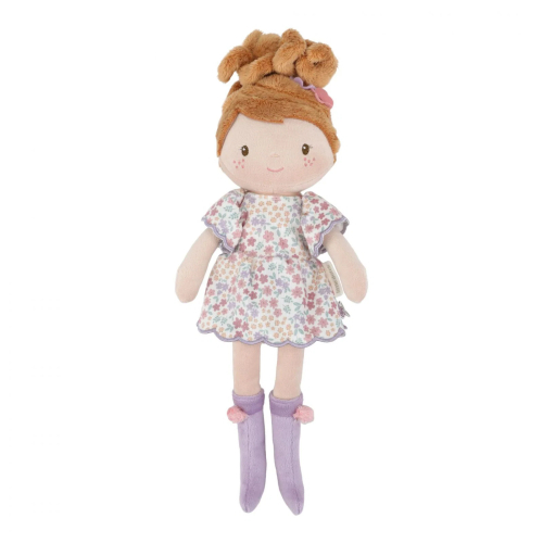 Bambola 35 cm - Ava