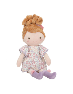 Bambola 35 cm - Ava 2