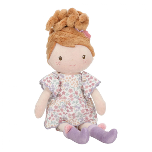 Bambola 35 cm - Ava