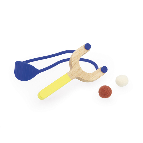 Rovesci Applepop – gioco di mira | Janod