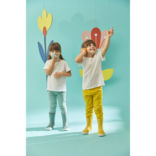 Set di 2 walkie-talkie | Janod