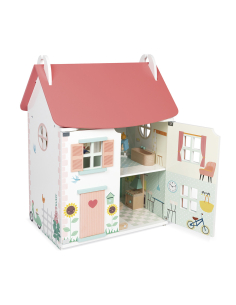 Casa delle bambole in legno | Janod