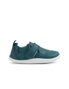Scarpa primi passi Xplorer Go - Mediterranea