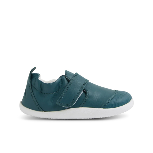 Scarpa primi passi Xplorer Go - Mediterranea