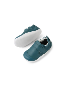 Scarpa primi passi Xplorer Go - Mediterranea 2