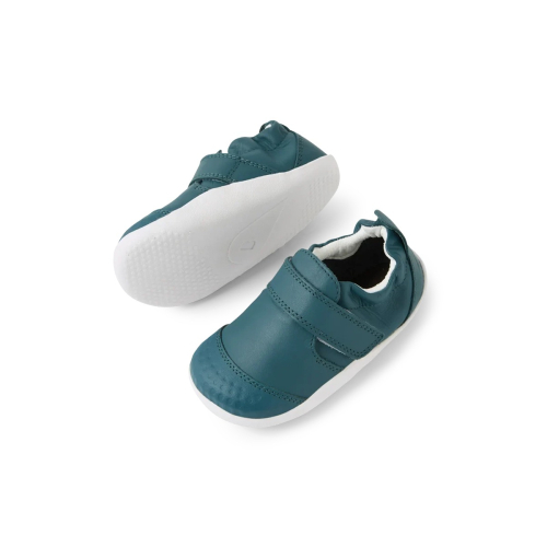 Scarpa primi passi Xplorer Go - Mediterranea