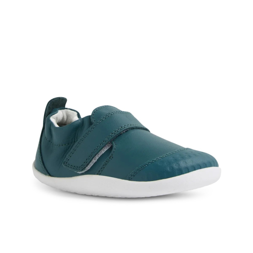 Scarpa primi passi Xplorer Go - Mediterranea