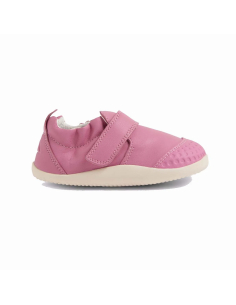 Scarpa primi passi Xplorer Go - Cashmere Rose