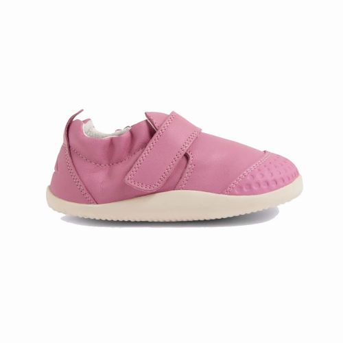 Scarpa primi passi Xplorer Go - Cashmere Rose