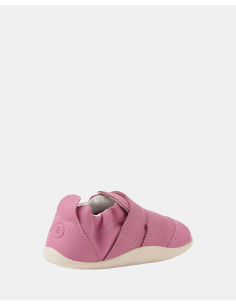 Scarpa primi passi Xplorer Go - Cashmere Rose 2