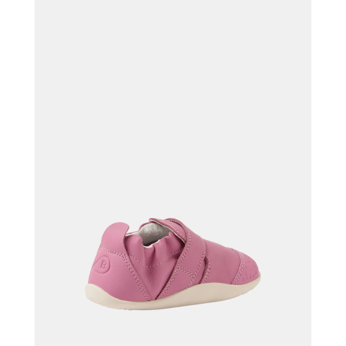 Scarpa primi passi Xplorer Go - Cashmere Rose