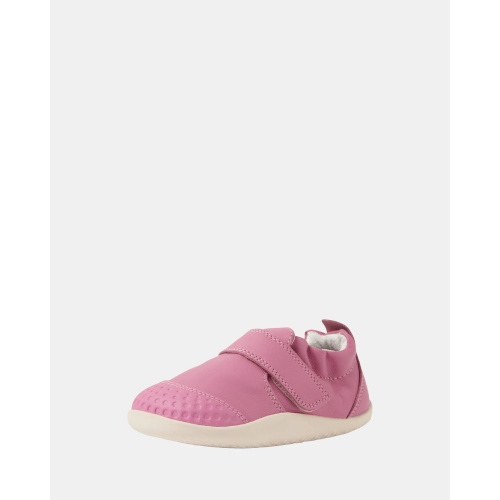Scarpa primi passi Xplorer Go - Cashmere Rose