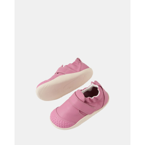 Scarpa primi passi Xplorer Go - Cashmere Rose