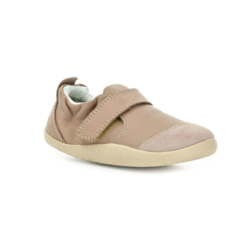 Scarpa primi passi Xplorer Marvel - Warm Taupe