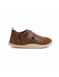 Scarpa primi passi Xplorer Marvel - Cappuccino