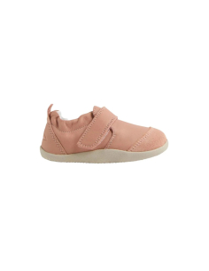 Scarpa primi passi Xplorer Marvel - Rose-Rose